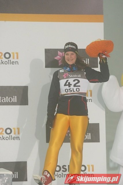 114 Coline Mattel